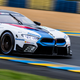 Illustration for article titled Your Spectacular On-The-Ground Thursday Le Mans Photo Gallery Is Here